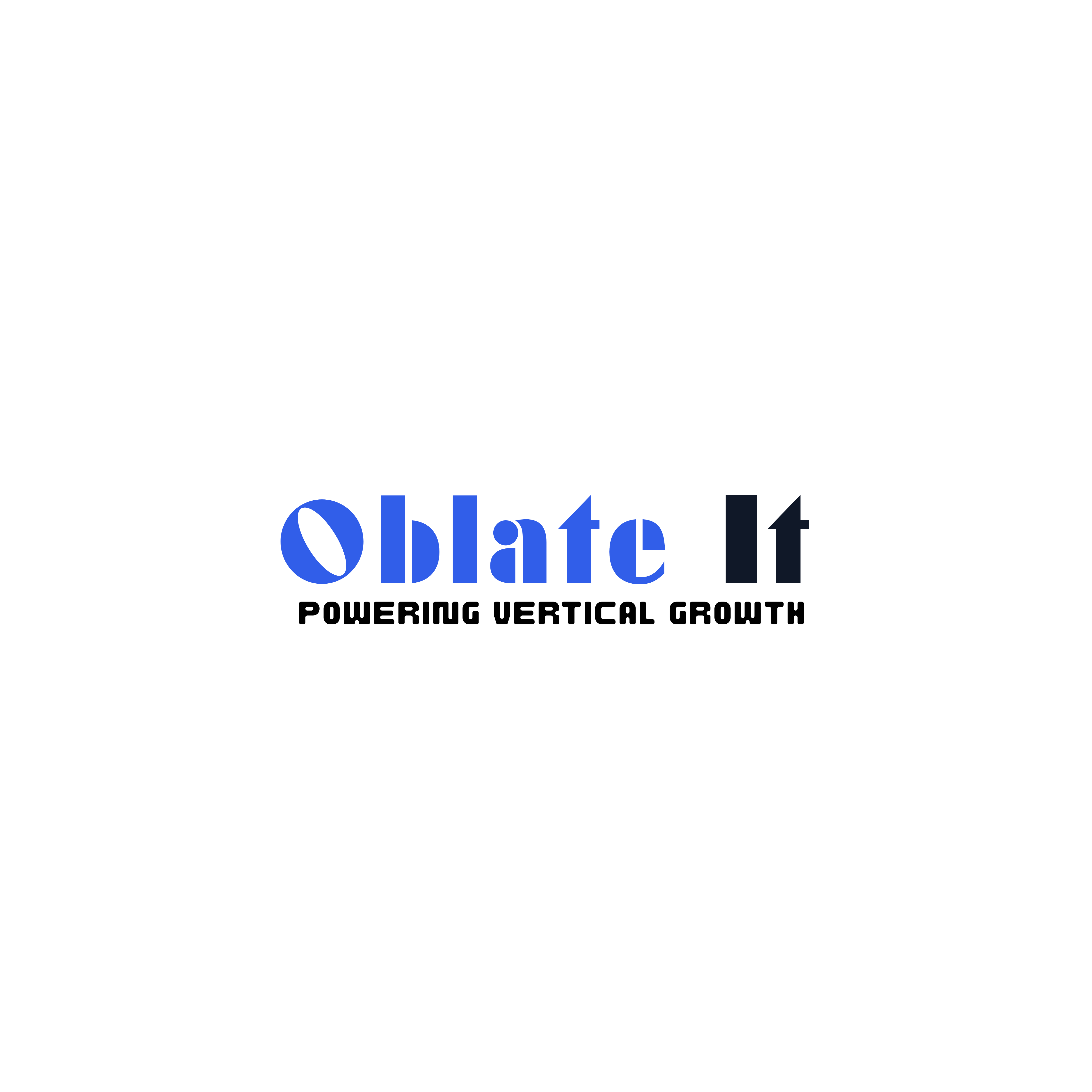 IT Farm Logo